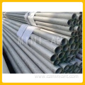 Stainless Steel Tube Seamless